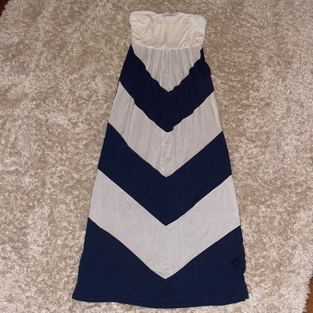 The Blue Door Collection Dress